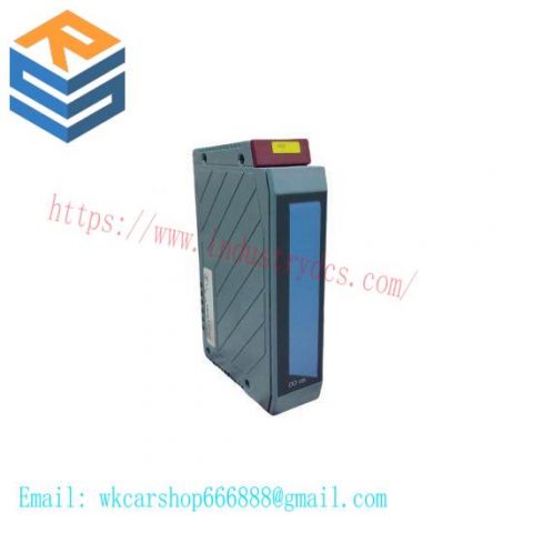 B&R 3D0486.6 Digital Output Module - Precision Control for Industrial Automation