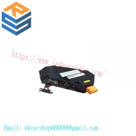 B&R 4C1300.01-510 Panel Controller Module: Advanced Control Solution for Industry