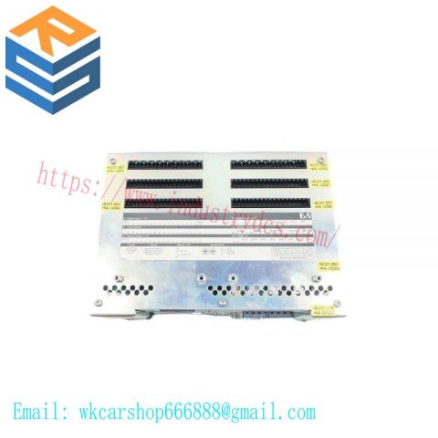 B&R 4PP210.0000-K20 Digital Input Module