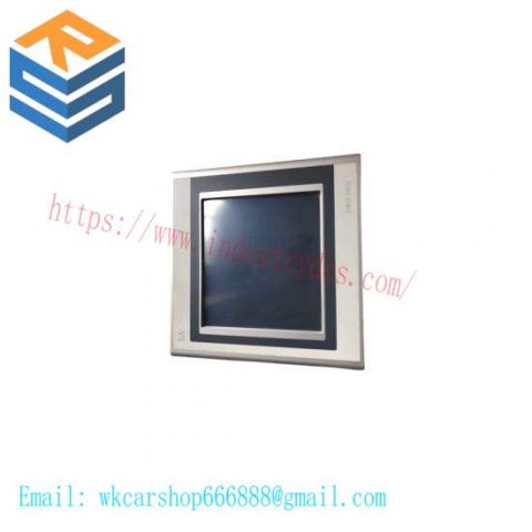 B&R ECPE84-2 Industrial Communication Module
