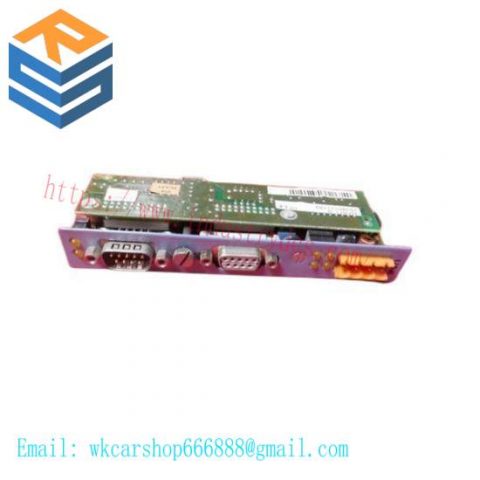 B&R IF 671 - Modular Automation Interface Module