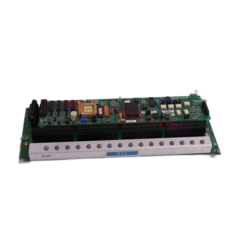 Bachmann MPC240-64/128MBCF - Industrial PLC Module, Designed for High Performance Control Systems