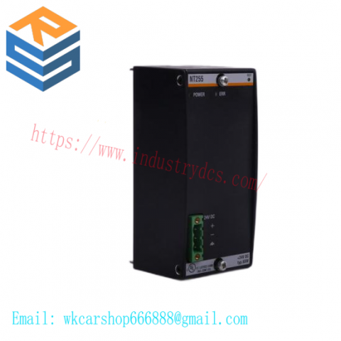 Beckhoff AL2406-0001/D - EtherCAT Terminal, Advanced Control Solutions