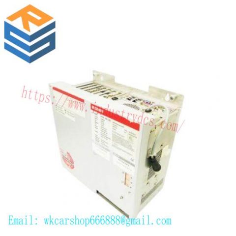 Beckhoff CP6500-1006-0020: Industrial PC - Advanced Computing for Manufacturing Solutions