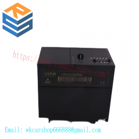 Beckhoff ZK4000 Series Control Module, 2210 Model, 2050 Variant