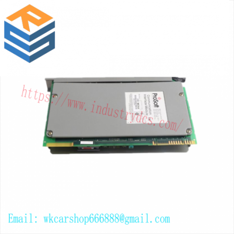 BENTLY 128277-01 Module for Industrial Control Systems