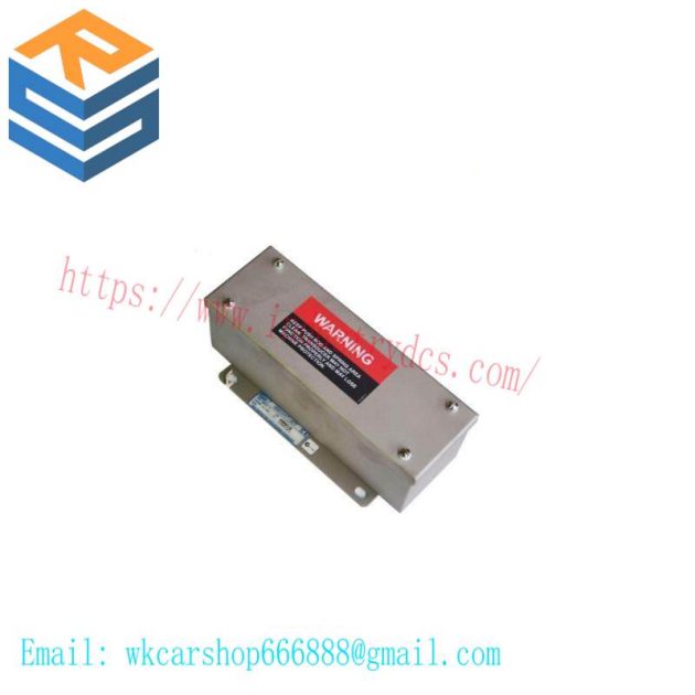 BENTLY 135613-02 Module for Industrial Control Systems