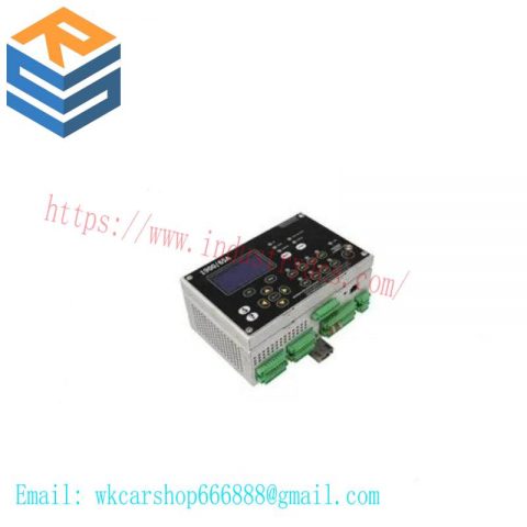 BENTLY 1900/65A Custom Processing Industrial Vibration Sensor