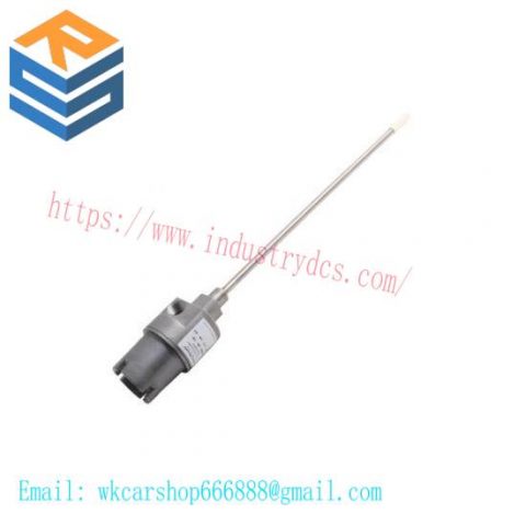Bently Nevada 24701-28-05-00-026-04-02 Proximity Probe Housing Assemblies