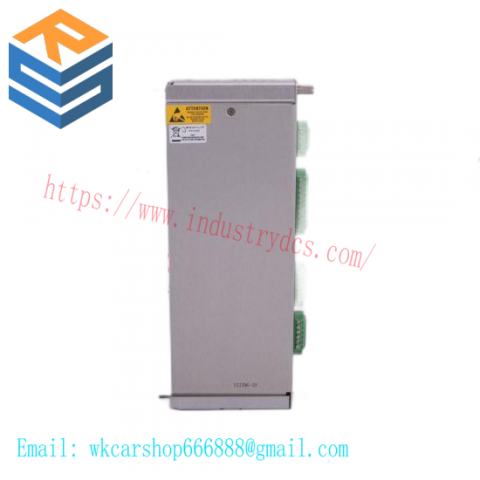 Bently Nevada 25630-12-10-03-020-151-21-03-00: Precision Control Solutions for Industrial Automation