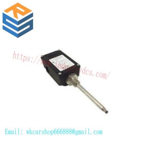 Bently Nevada 31000-16-05-00-047-03-02 Short Delivery Time; Manufacturer: Bently Nevada