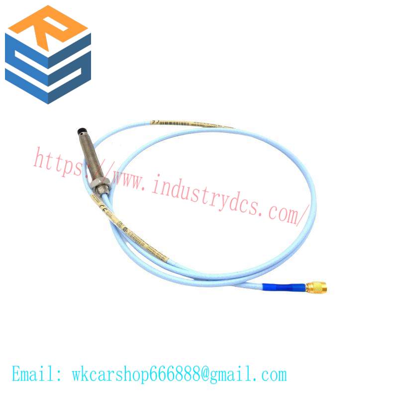 bently_nevada_330101-00-24-05-02-00_proximity_probe_for_3300_xl_8mm_system.jpg Bently Nevada 330101-00-24-05-02-00: Proximity Probe for 3300 XL 8mm System