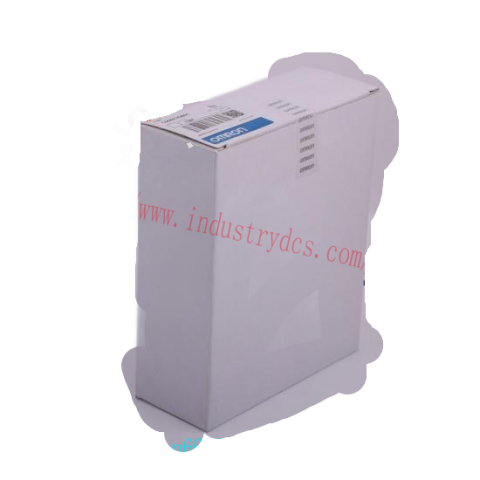 Bently Nevada 330103-00-04-10-01-00: Advanced Industrial Automation Module
