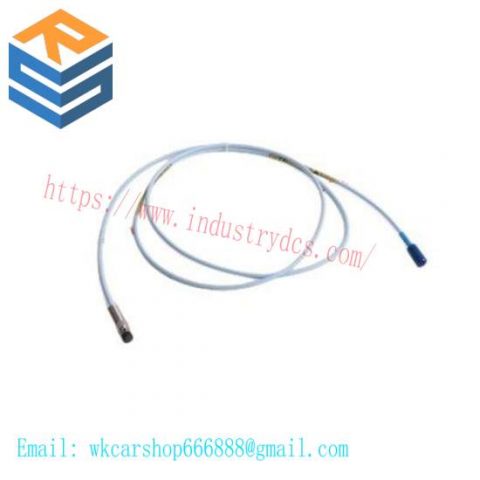 Bentley Nevada 330105-02-12-15-02 CN Proximity Transducer