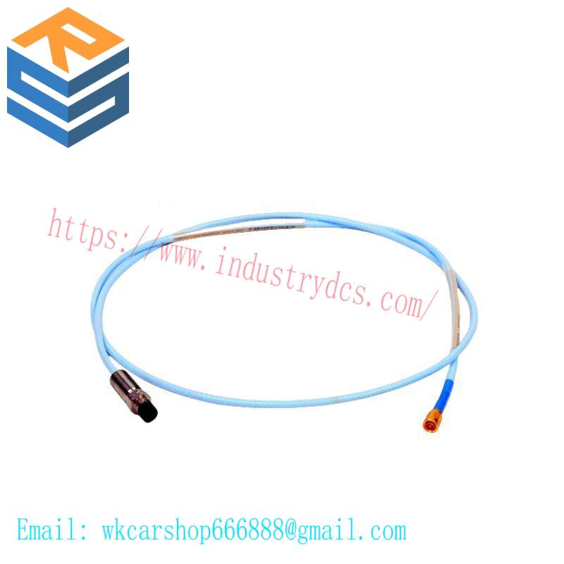 bently_nevada_330106-05-30-10-02-05-05_3300_xl_8mm_reverse_mount_probes_m10_x_1_threads.jpg Bently Nevada 330106-05-30-10-02-05-05 - 3300 XL 8mm Reverse Mount Probes, M10 x 1 Threads