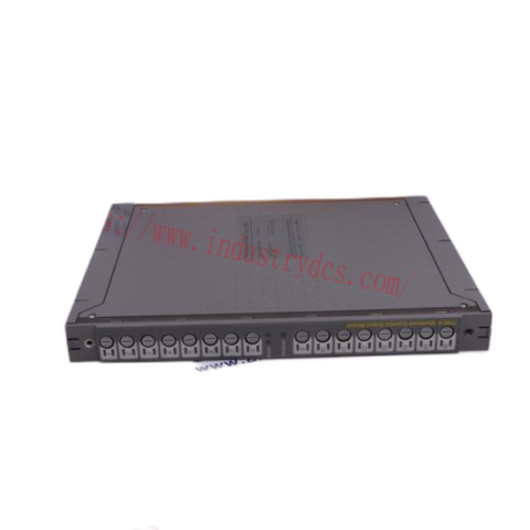 Bently Nevada 330130-080-00-CN: Precision Control Solutions for Industrial Automation