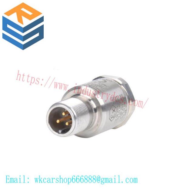 Bently Nevada 330400 330400-02-00 Accelerometer, Precision Monitoring Solutions for Industrial Automation