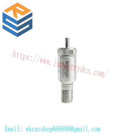 BENTLY NEVADA 330425-01-05 Accelerometer Acceleration Transducer