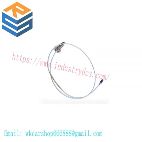 BENTLY NEVADA 330703-000-050-10-01-00 Proximity Probes