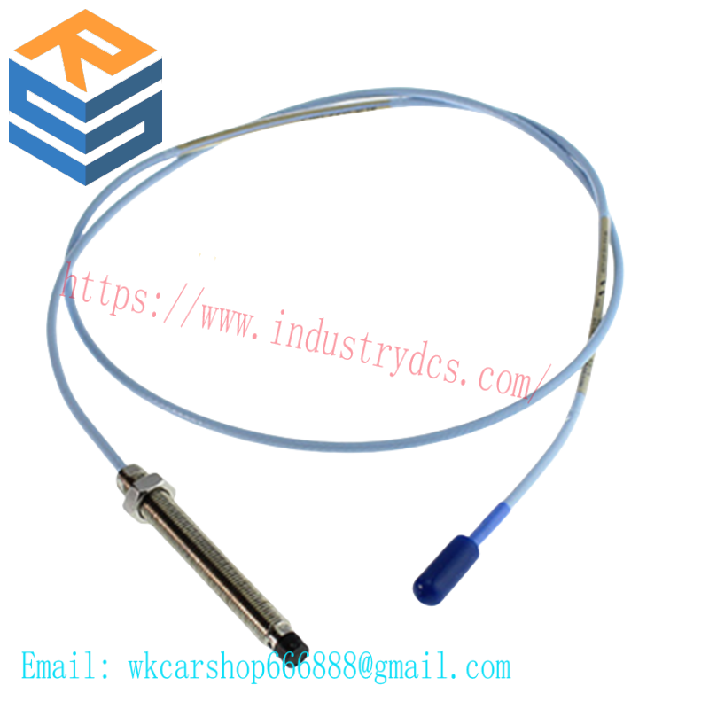 bently_nevada_330905-01-08-10-01-00_3300_nsv_probe_m10_x_1_thread_without_armor.png Bently Nevada 330905-01-08-10-01-00 3300 NSv Probe, M10 x 1 thread, without armor