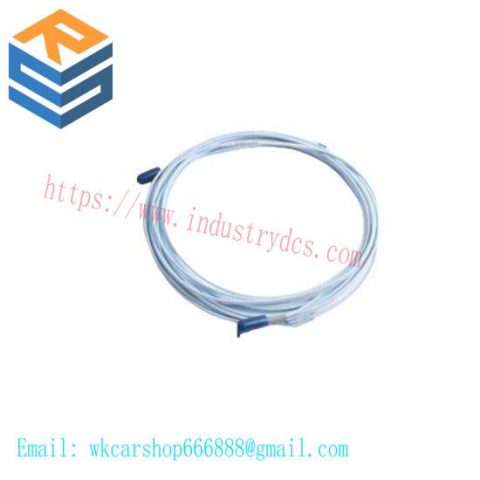 Bently Nevada 330930-045-03-05 Proximity Probes