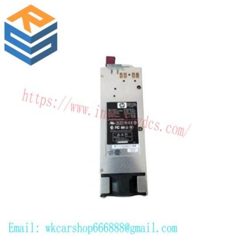 Bently Nevada 3701/60A Wind Turbine Monitor; Producer: Bently Nevada