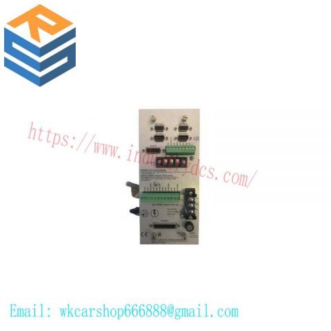 Bently Nevada 88199-01 Terminal Board: Industrial Control System Innovation