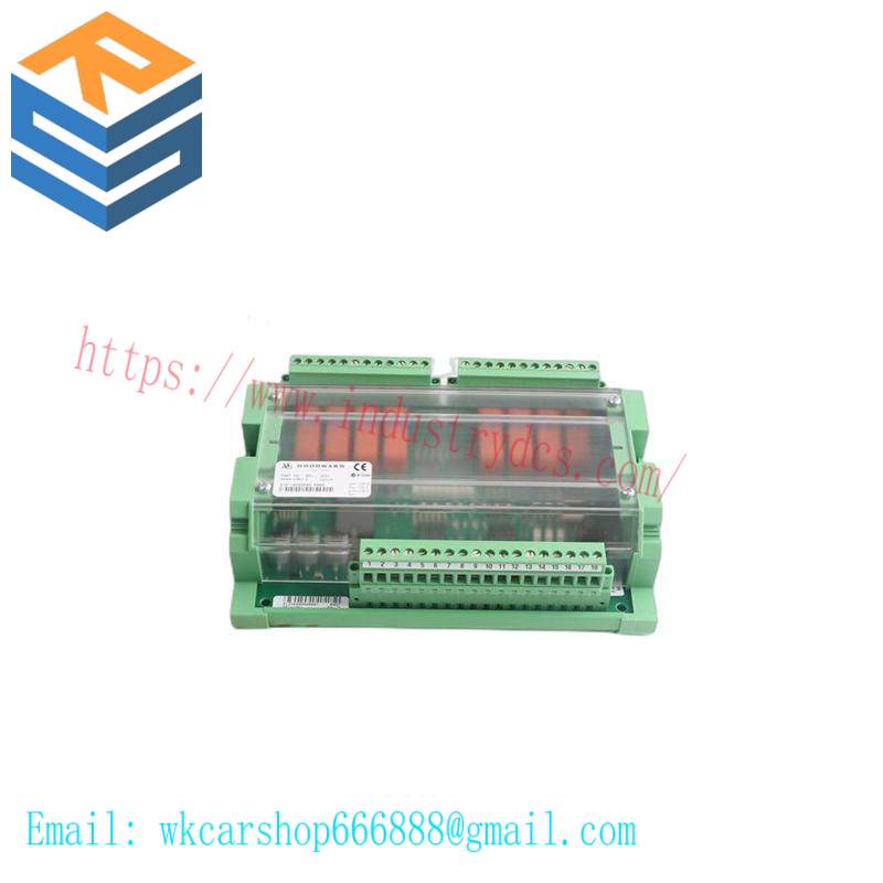 berger_lahr_vrdm_397_50_lnb_vrdm397_50lnb_stepper_motor.jpg Berger Lahr VRDM 397/50 LNB - High Precision Stepper Motor