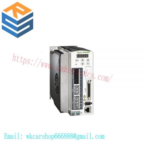 BIOPTICS INC 2010-00005 Industrial Vision System