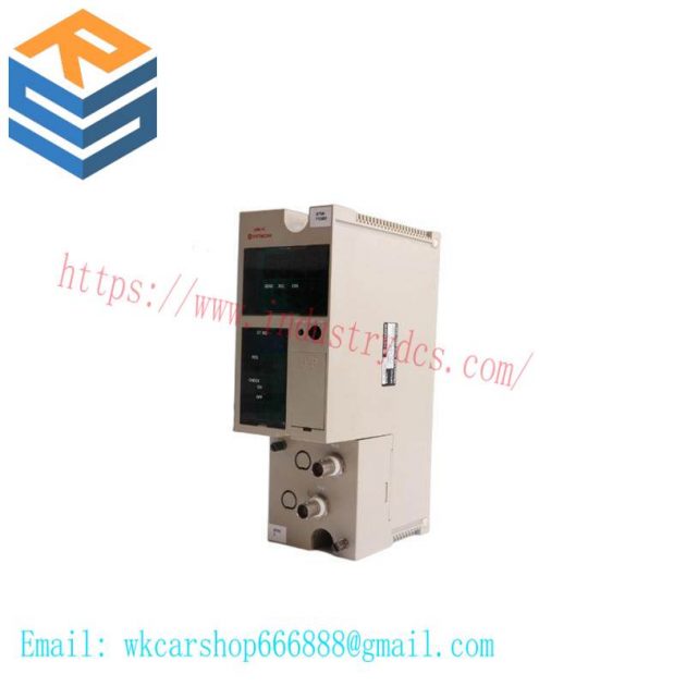 BIOQUELL TD060-3500 Aseptic Processing Workstation: Advanced Aseptic Solutions