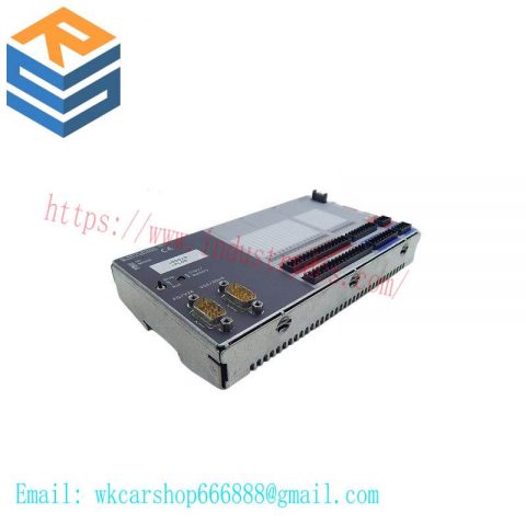 Bosch D-64711 1070068007-102 Circuit Board: Precision Engineered for Industrial Automation