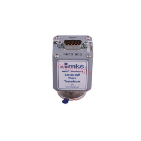 Bosch Rexroth VFC3610-15K0-394-MNA-7P, Industrial Variable Frequency Drive