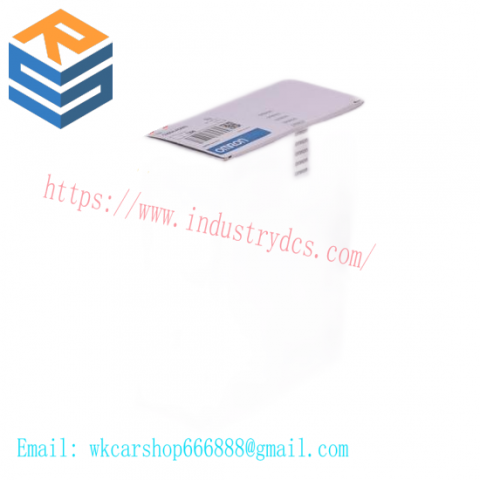 Bosch WV45-RGC2 Valve Controller