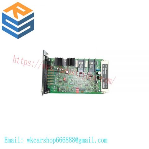 Bosch WV60-RGC2 Servo Drives: Precision Control, Robust Performance