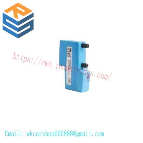 ABB BP910S 3KDE175831L9100 - Advanced Industrial Control Module