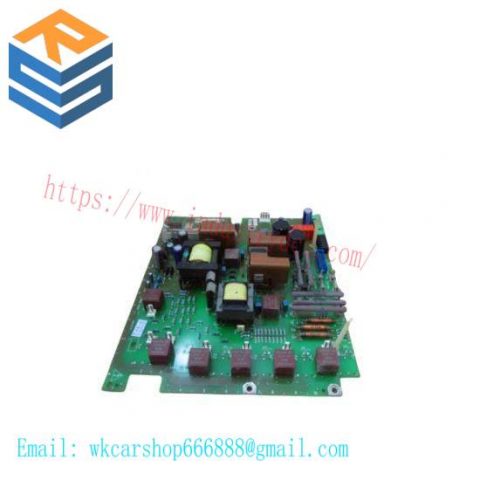Siemens C98043-A7022-L4-2: Industrial Control Module, Expertly Designed for Precision and Reliability