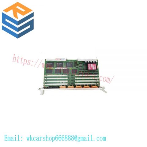 SIEMENS C98043-A7042-L1: Advanced Power Interface Board for Industrial Automation