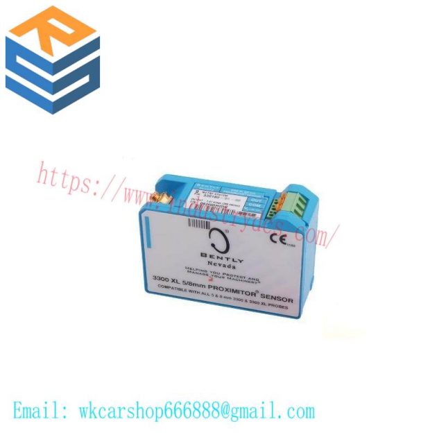 CABLETRON 9000298-02 Industrial Control Cable