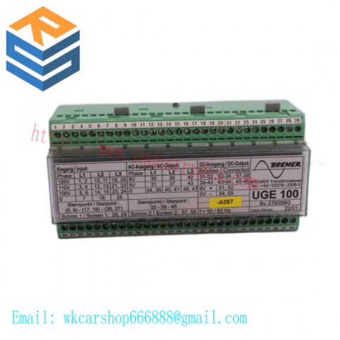 CABLETRON MiniMMAC - High Performance Miniature MAC Module for Industrial Automation