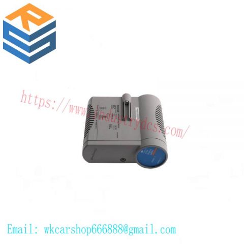 Honeywell CC-PDOB11 51308373-175 Digital Output Module