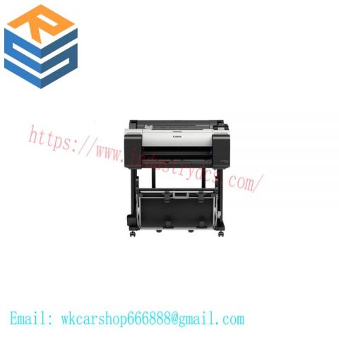 Brand Model Miniature CCD Camera, designed for precision industrial applications.