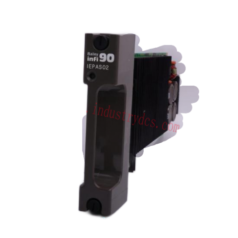 Cisco Aironet Wireless LAN Module AIR-PCM350 - High-Performance Access Point for Enterprise Networks