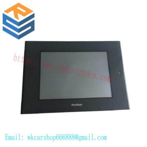 Cisco ME-3600X-24FS-M Ethernet Access Switch: High-Performance, Flexible Networking Solution