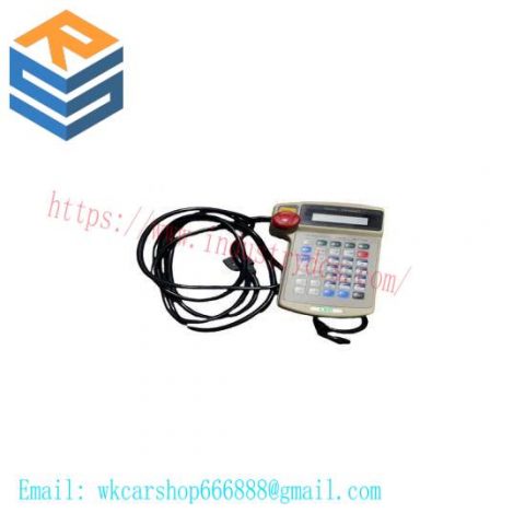 CKD KCA-TPH-2A: Industrial Control Module for Advanced Automation Solutions