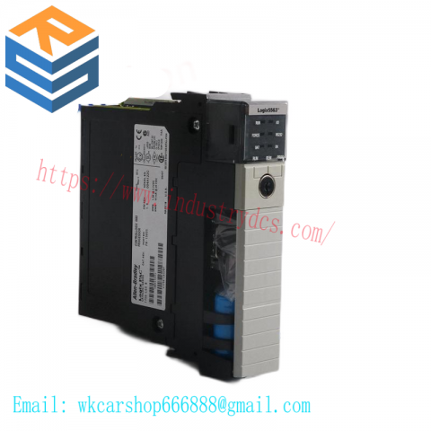 Bachmann CNT204/R Counter Modules - High Precision Incremental Encoder Input PLC Module