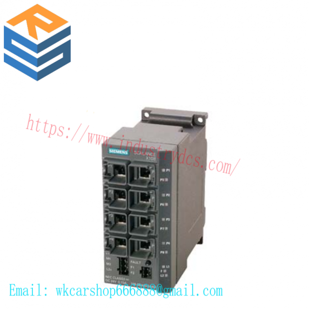 COEN ISCAN DSF-2000-UV DSF-2000-MB-UV Industrial UV Sensor Module