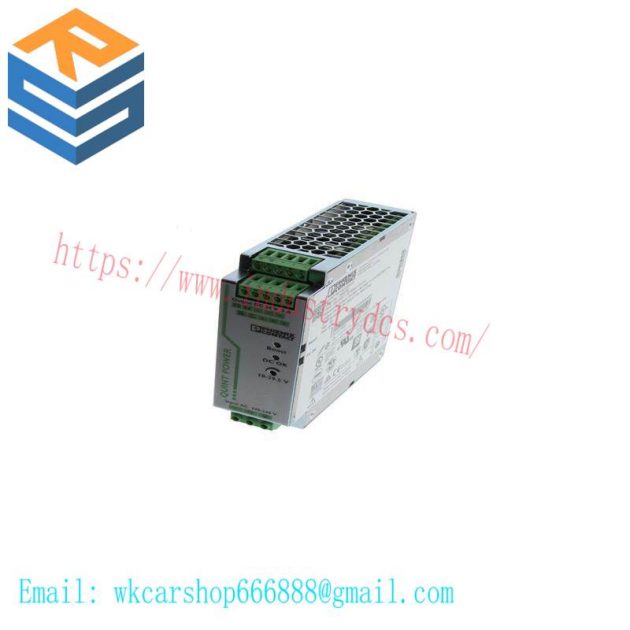 COEN ISCAN DSF-2000-UV DSF-2000-MB-UV Industrial UV Sensor Module