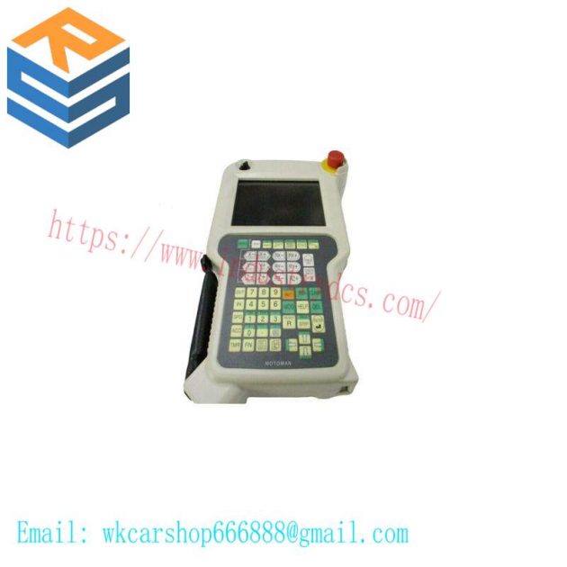Cognex 800-5715-1 D Vision Sensor for Industrial Automation