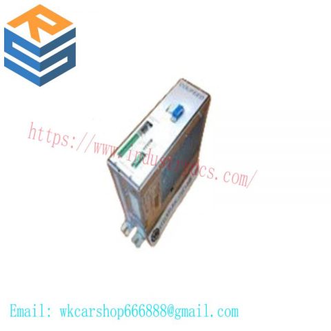 COLIFEED WD3-004.1801 Industrial Servo Drive
