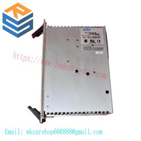 CompactPCI CPCI-350 CPCI-354-1203 Communication Card - High Performance, Reliable Data Transfer Solution